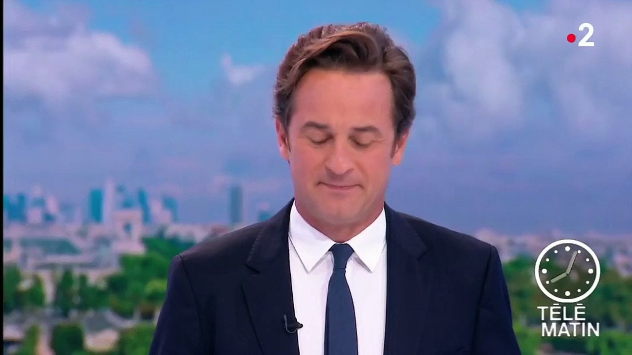 Thaïlande : le temps est compté pour les enfants prisonniers de la grotte