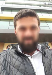 Ucuza Arsa Alışverişi" Deyip 50 Milyonluk Vurgun Yaptı