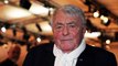 Claude Lanzmann mort : Les chaînes de télévision lui rendent hommage