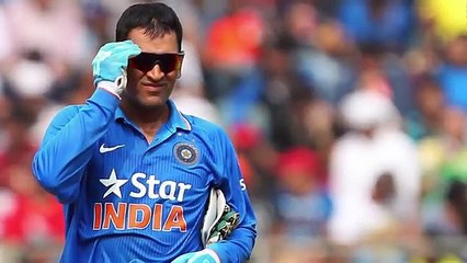 Shocking - Indian Media On Shoaib Malik T20 Records