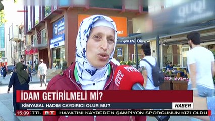 BENGÜ TÜRK HABER BÜLTENİ 5 TEMMUZ 2018