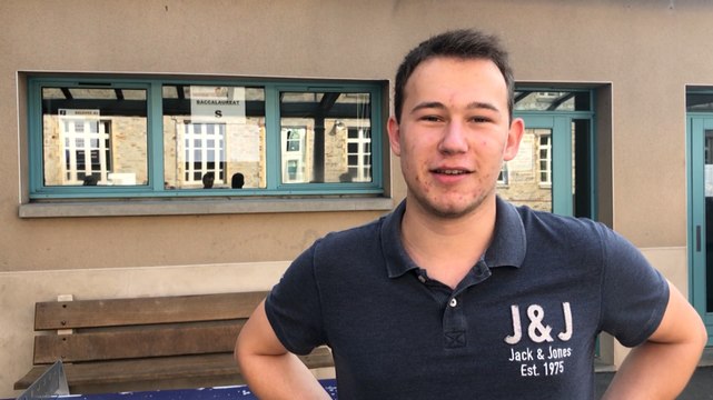 Les résultats du bac au lycée Jeanne d’Arc