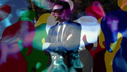 1 4 Blue A History of Art in Three Colours Ep2