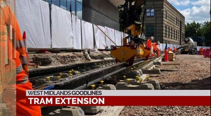 GOODLINES: July 6th 2018