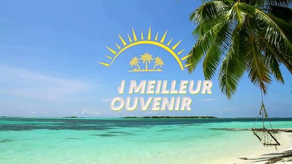 TPMP : Bernard Montiel raconte son meilleur et pire souvenir d'été (exclu vidéo)