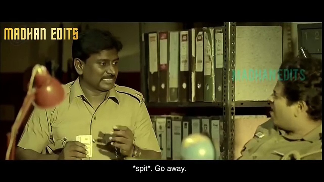 Daring Rakhwala 2 (Miruthan) 2018 Latest South Indian Full Hindi Trailer By Adil Entertainment ( 480 X 854 )