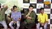 Akshay Kumar Review Sanju Movie
