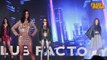 Club Factory TVC Launch  Miss World Manushi Chillar
