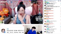 임실군출장샵 【카톡MD696 주소MAID69,COM】 임실군출장업소プ임실군콜걸샵プ임실군출장마사지プ임실군여대생콜걸샵プ임실군애인대행임실군プ출장업소