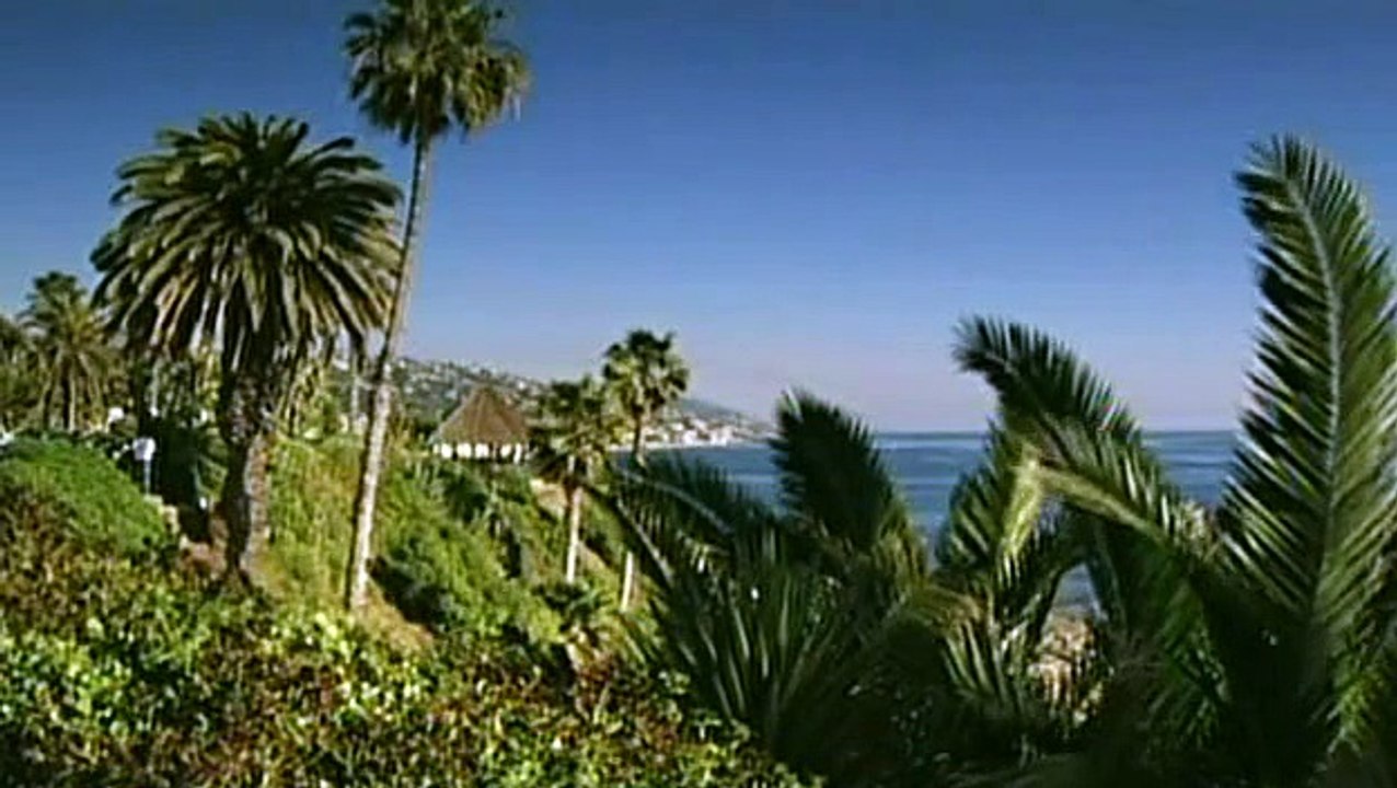 Laguna Beach S02E16