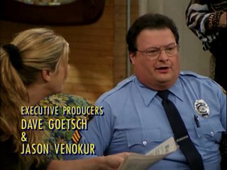 3rd Rock from The Sun S06E06