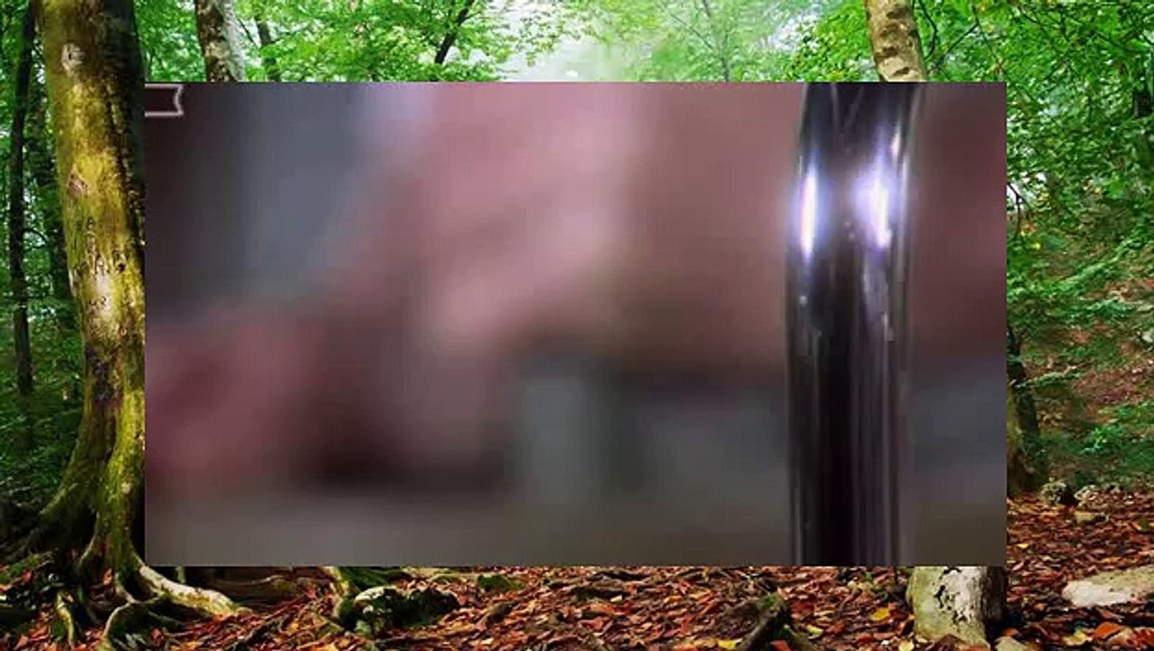 Masterchef Ireland S01E04
