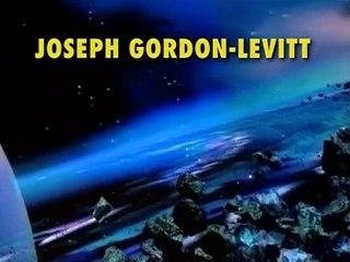 3rd Rock from The Sun S06E12