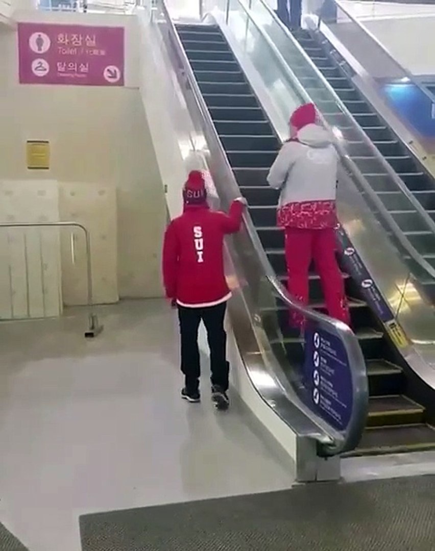 funny | comedy