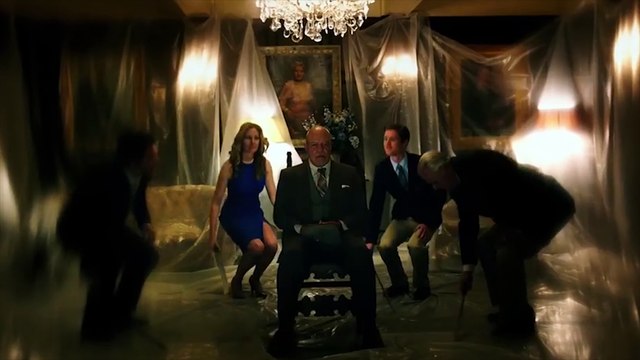 'Ocean´s 8': Uno de los mayores robos femeninos