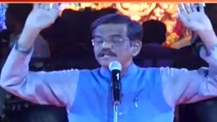 ಪ್ರಾಣೇಶ್ ಕಾಮಿಡಿ ವಿಡಿಯೋ ಲೇಟೆಸ್ಟ್ ಇನ್ ಗುಲ್ಬರ್ಗ |pranesh comedy video latest in Gulbarga 2018|