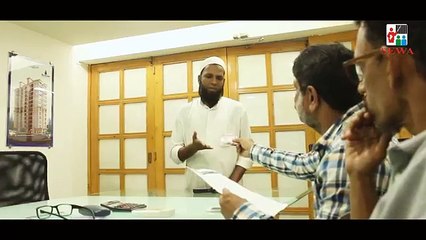 payment of molvi | aalim e deen