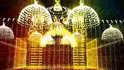 nimaton ka ye kaisa maheena | musicable qawwali