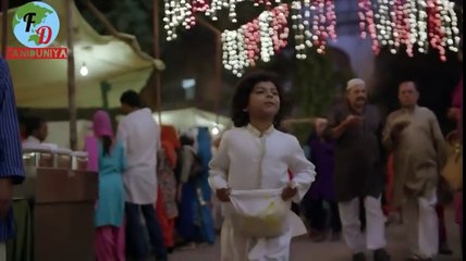 main bhi roze rakhunga | ya allah taufeeq de