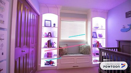 Professional Custom home builders in Calgary