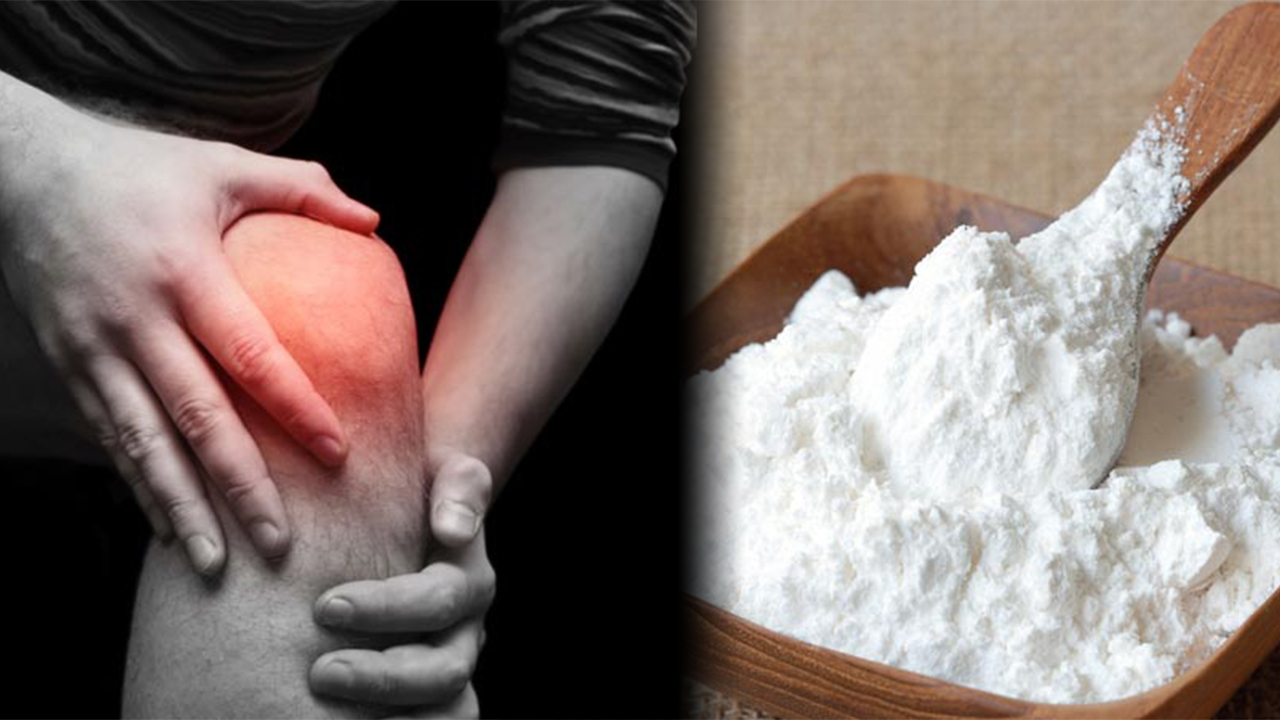 Limestone (Chuna) Health Benefits: पान में खानें के अलावा इतना फायदेमंद हो सकता है चूना | Boldsky