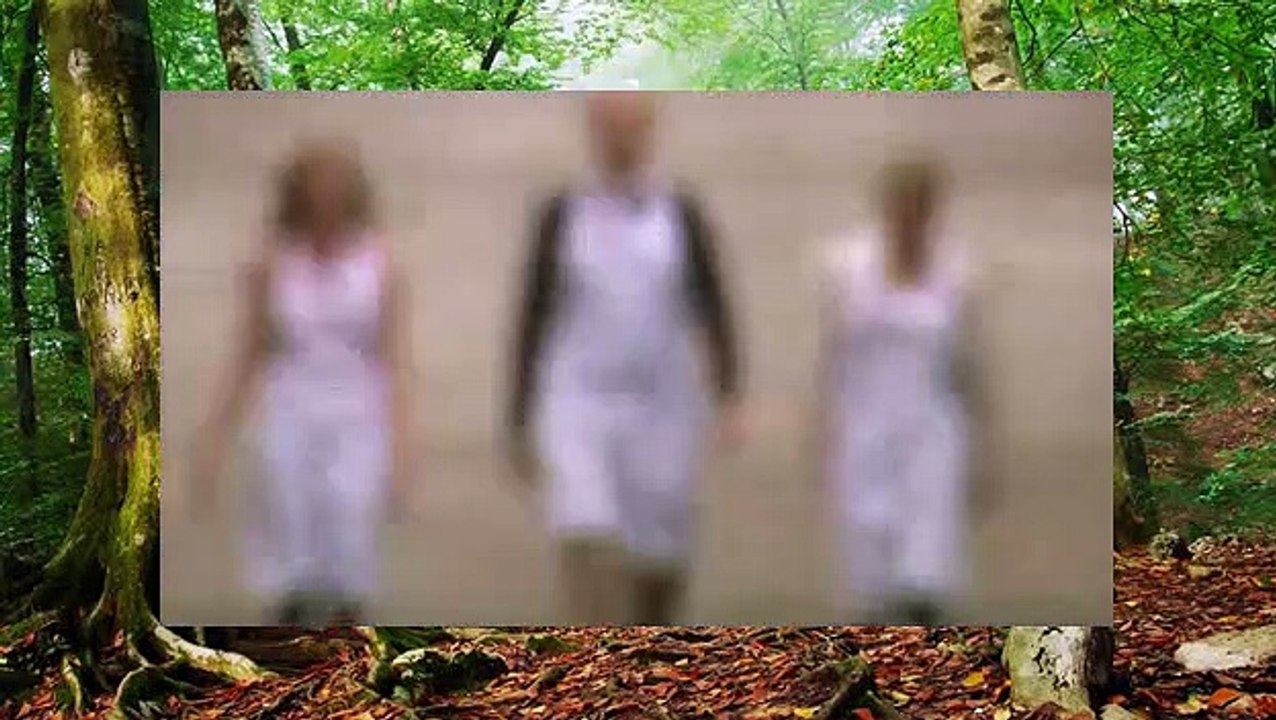 Masterchef Ireland S01E11