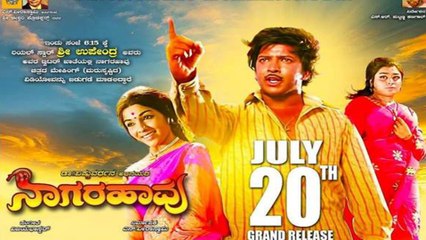 ನೀವು ವಿಷ್ಣು ದಾದಾ ಅಭಿಮಾನಿಯಾಗಿದ್ರೆ ಇಲ್ಲಿದೆ ನಿಮಗೊಂದು ಸಿಹಿ ಸುದ್ದಿ..!!  | Oneindia Kannada