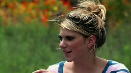 Laguna Beach S02E10