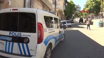 Gaziantep 'Cinsel İstismar' İddiasıyla Ayağa Kalkan Mahallede Polis Önlemi