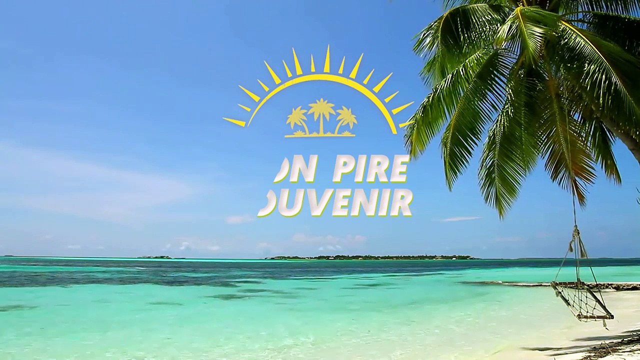TPMP : Agathe Auproux raconte son meilleur et pire souvenir d'été (exclu vidéo)