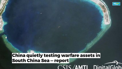 Postscript July 6, 2018