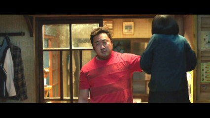 김용화 감독 "신과 함께 1편은 예고편일 뿐" / YTN