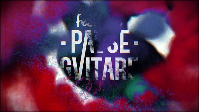 MATMATAH Albi 2018 crédits : Studios H2G