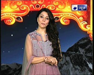 क्या नौकरी से खुश नही हैं, तो करें ये उपाय Family Guru में Jai Madaan के साथ