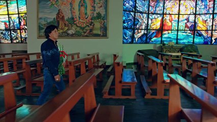 Grupo Maroyu - Ay mi Dios (Video Oficial)  eMotion Studios 2018