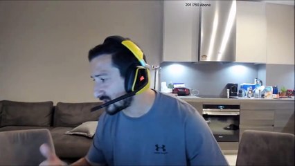 Serhat Akın'dan yılın dedikodusu: Adem ile Sema aşk yaşıyor mu?