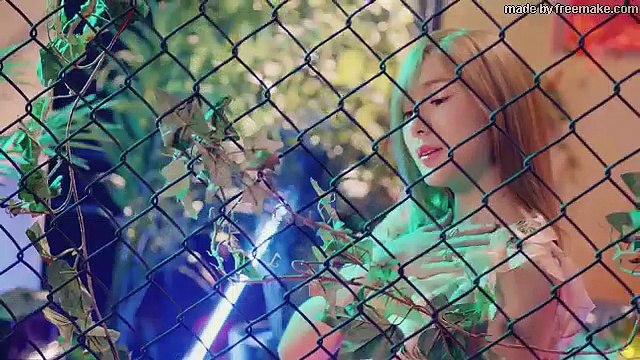 [MV] Apink(에이핑크) _ I'm so sick(1도 없어)