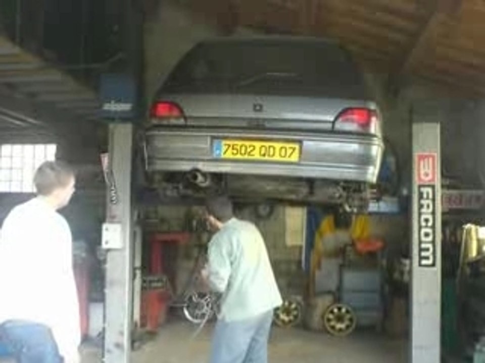 LTC-Racing: Diaporama