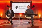 EB Business Summit sets sights on future