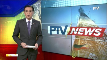 Terms of reference para sa 3rd telco player, napagdesisyunan na