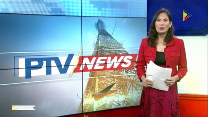 PNP, positibo ang tugon sa hiling ni De Lima na makadalo sa mga pagdinig