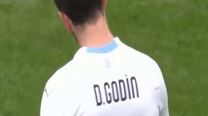 Mondial 2018: France-Uruguay, les joueurs qui peuvent tout changer