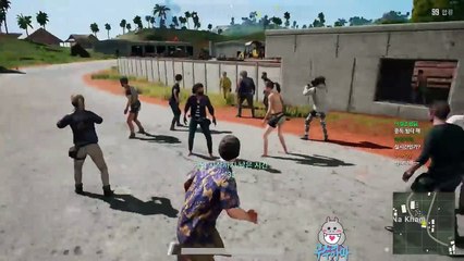 M과산군출장샵 과산군콜걸レ《카톡 GD79C》┎「/GOLDEN79,COM/」  レ《과산군출장안마》レ과산군출장마사지レ과산군애인대행レ과산군여대생출장만남レ과산군콜걸만남レ과산군출장업소