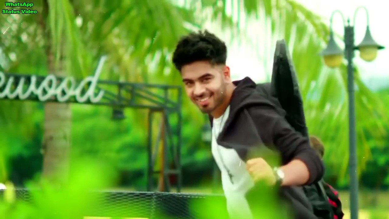 WhatsApp Status _ Aisa Deewaana _ Unplugged Cover _ Dil Maange More _ WhatsApp S_HD