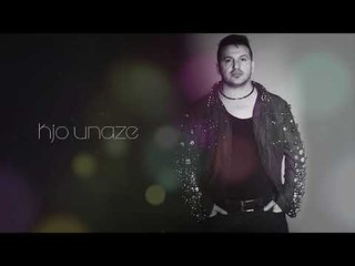 Fadil Riza - Kjo Unaze (Official Video HD)