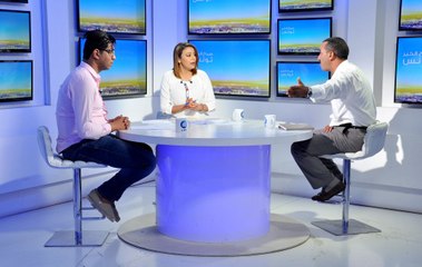 تراجع الأسعار وانسداد مسالك التخزين والتوريد يهدد موسم البطاطا