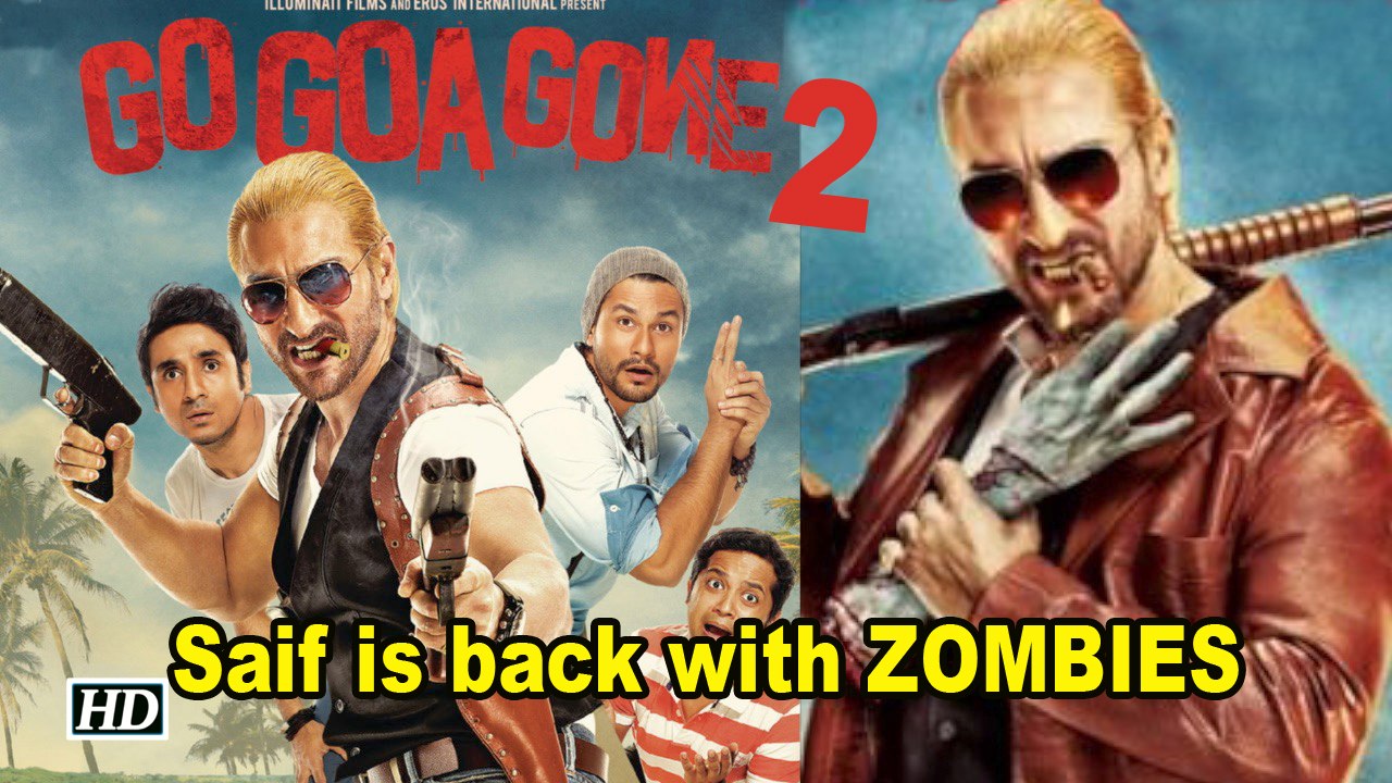 go-goa-gone-2-saif-coming-back-with-zombies-video-dailymotion