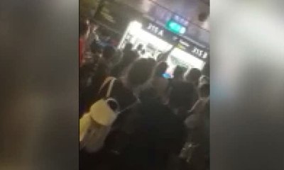 'Yolcuları arızalı uçağa bindirdiler' iddiası