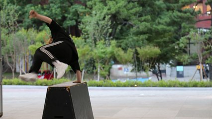 주말, 서울광장에서 '그래! 이제 성평등' 행사 / YTN