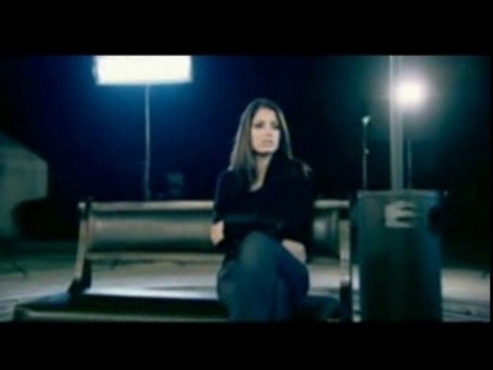 Mustafa Yildizdogan - Ölmem Ölmem by Aluxton